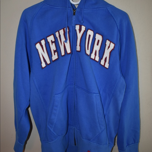 💔💔💔SOLD💔💔💔 - Picture 5 of 8